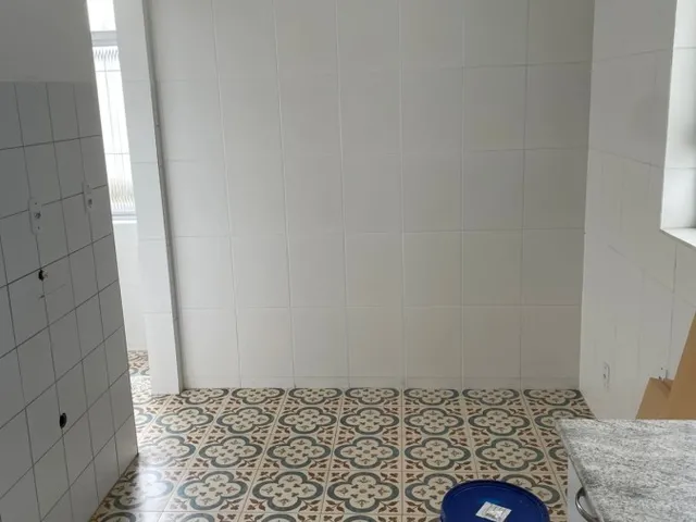 Imagem 3: Apartamento para Venda em Pelotas, São Gonçalo, 2 dormitórios, 1 banheiro, 1 vaga
