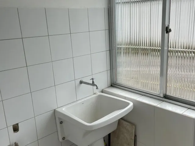 Imagem 11: Apartamento para Venda em Pelotas, São Gonçalo, 2 dormitórios, 1 banheiro, 1 vaga