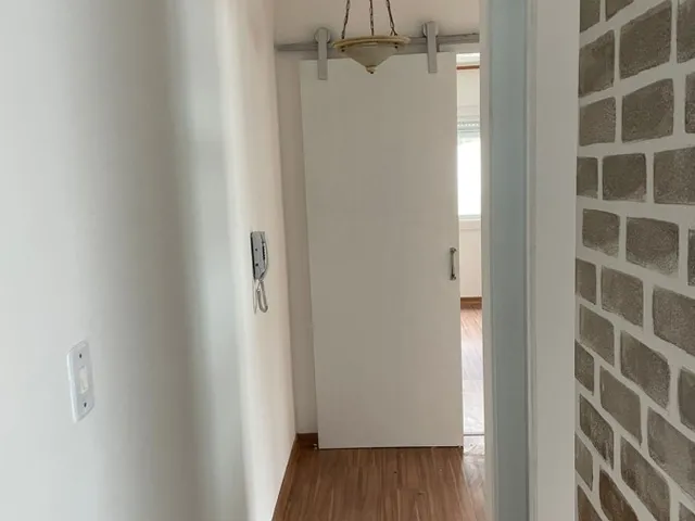 Imagem 10: Apartamento para Venda em Pelotas, São Gonçalo, 2 dormitórios, 1 banheiro, 1 vaga