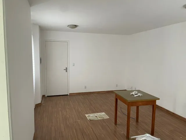 Imagem 12: Apartamento para Venda em Pelotas, São Gonçalo, 2 dormitórios, 1 banheiro, 1 vaga