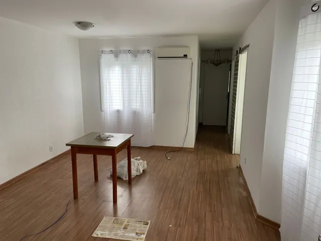 Imagem 9: Apartamento para Venda em Pelotas, São Gonçalo, 2 dormitórios, 1 banheiro, 1 vaga