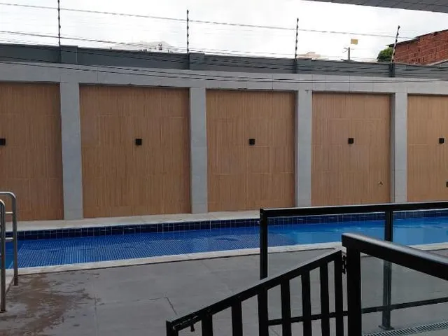 Imagem 11: EDF MIRANTE OCEANICO
