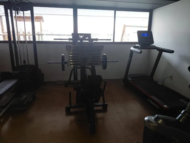 Imagem 12: EDF MIRANTE OCEANICO