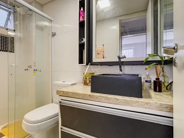 Imagem 4: Apartamento 2 dormitórios no Itacorubi, Florianópolis/SC