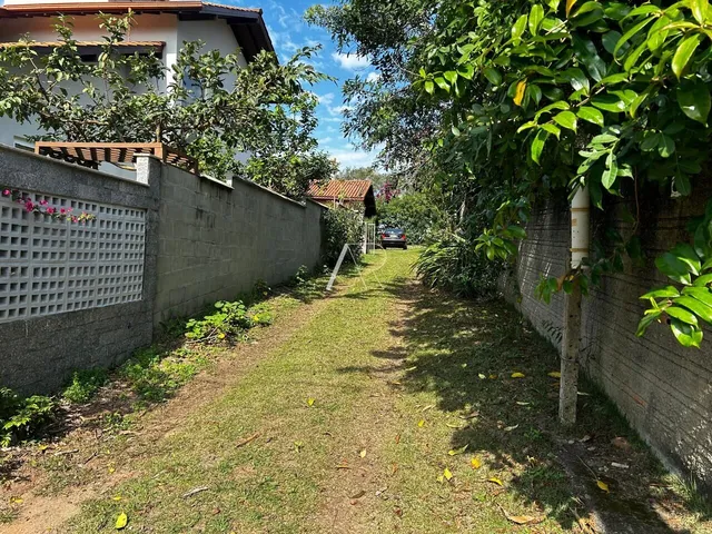 Imagem 5: Casa à venda no bairro Campeche - Florianópolis/SC