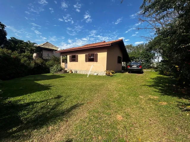 Imagem 7: Casa à venda no bairro Campeche - Florianópolis/SC