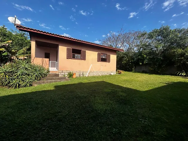 Imagem 3: Casa à venda no bairro Campeche - Florianópolis/SC