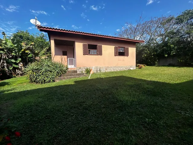 Imagem 9: Casa à venda no bairro Campeche - Florianópolis/SC