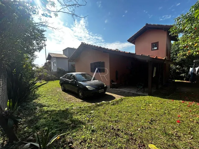 Imagem 6: Casa à venda no bairro Campeche - Florianópolis/SC