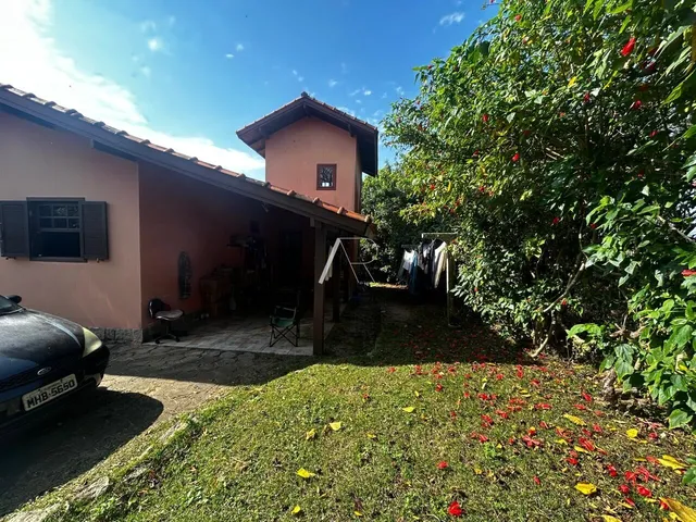 Imagem 10: Casa à venda no bairro Campeche - Florianópolis/SC