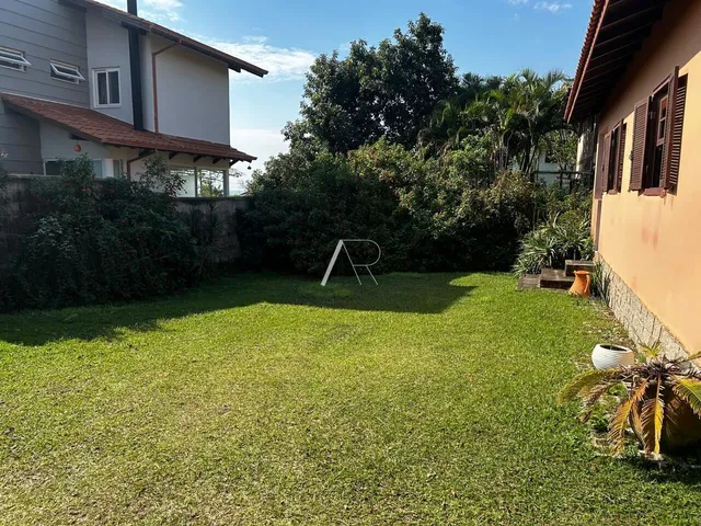 Imagem 2: Casa à venda no bairro Campeche - Florianópolis/SC