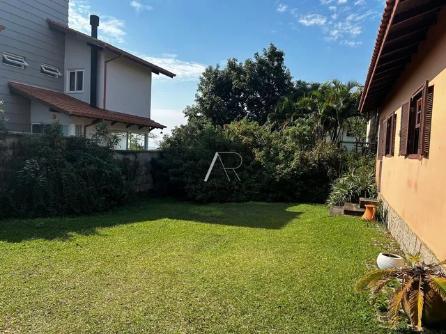 Imagem 8: Casa à venda no bairro Campeche - Florianópolis/SC