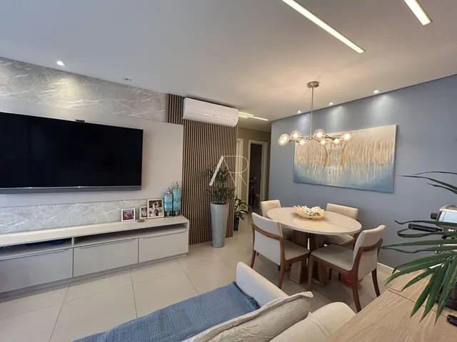 Imagem: APARTAMENTO À VENDA 3 QUARTOS, 1 SUÍTE