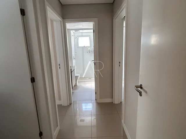 Imagem 8: APARTAMENTO À VENDA | 3 QUARTOS, 1 SUÍTE E 2 VAGAS DE GARAGEM