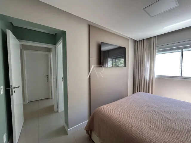 Imagem 15: APARTAMENTO À VENDA | 3 QUARTOS, 1 SUÍTE E 2 VAGAS DE GARAGEM