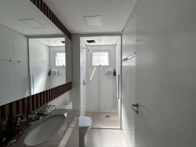 Imagem 9: APARTAMENTO À VENDA | 3 QUARTOS, 1 SUÍTE E 2 VAGAS DE GARAGEM