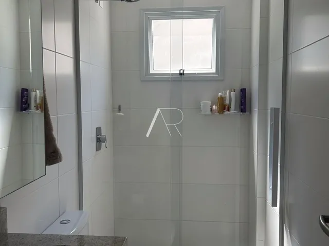 Imagem 3: APARTAMENTO À VENDA | 3 QUARTOS, 1 SUÍTE E 2 VAGAS DE GARAGEM