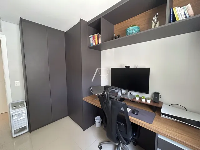 Imagem 16: APARTAMENTO À VENDA | 3 QUARTOS, 1 SUÍTE E 2 VAGAS DE GARAGEM