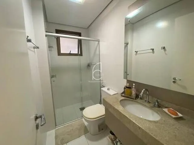 Imagem 15: Apartamento 3 dormitórios com área externa no Centro