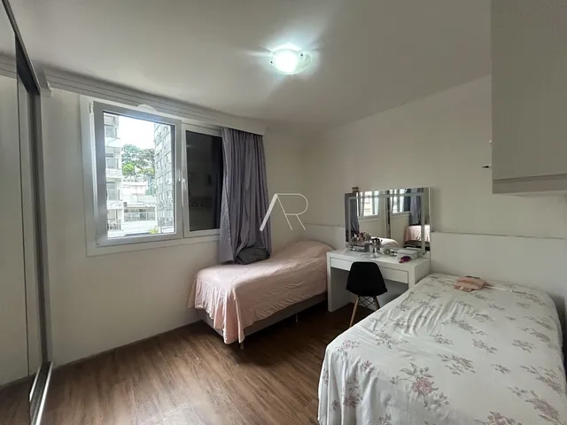 Imagem 16: APARTAMENTO FRENTE MAR À VENDA | BEIRA-MAR NORTE – 332m² PRIVATIVOS