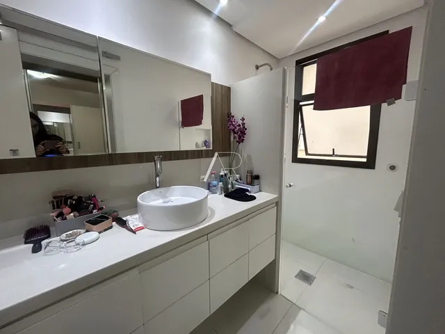 Imagem 10: APARTAMENTO FRENTE MAR À VENDA | BEIRA-MAR NORTE – 332m² PRIVATIVOS
