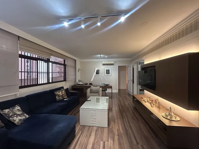 Imagem 11: APARTAMENTO FRENTE MAR À VENDA | BEIRA-MAR NORTE – 332m² PRIVATIVOS