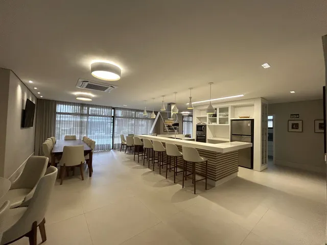 Imagem 2: APARTAMENTO FRENTE MAR À VENDA | BEIRA-MAR NORTE – 332m² PRIVATIVOS