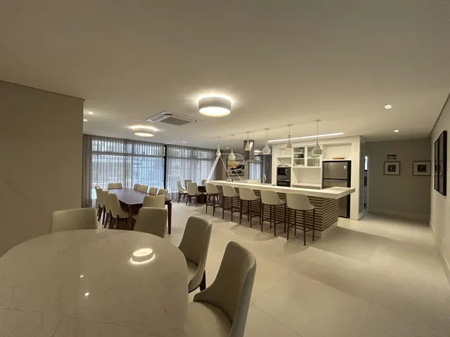 Imagem 5: APARTAMENTO FRENTE MAR À VENDA | BEIRA-MAR NORTE – 332m² PRIVATIVOS