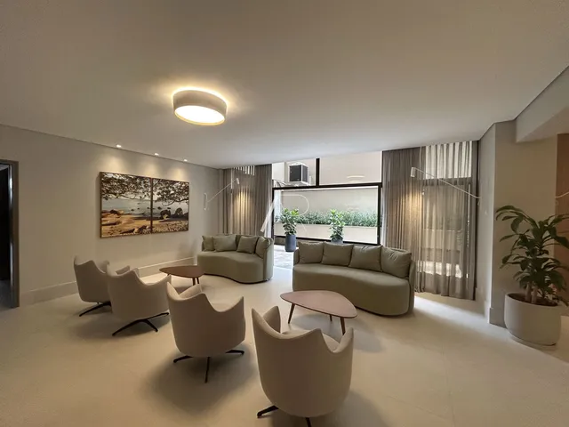 Imagem 7: APARTAMENTO FRENTE MAR À VENDA | BEIRA-MAR NORTE – 332m² PRIVATIVOS