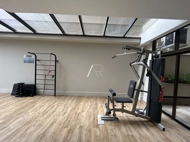 Imagem 3: APARTAMENTO FRENTE MAR À VENDA | BEIRA-MAR NORTE – 332m² PRIVATIVOS