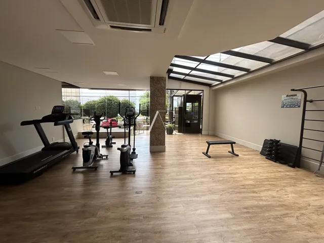 Imagem 4: APARTAMENTO FRENTE MAR À VENDA | BEIRA-MAR NORTE – 332m² PRIVATIVOS