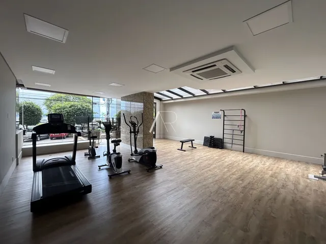 Imagem 9: APARTAMENTO FRENTE MAR À VENDA | BEIRA-MAR NORTE – 332m² PRIVATIVOS
