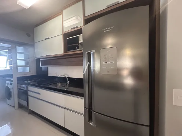 Imagem: Apartamento 3 dormitórios à venda - Córrego