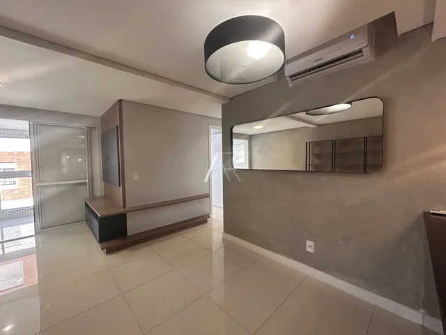 Imagem 15: Apartamento 3 dormitórios à venda - Córrego Grande Fpolis/SC