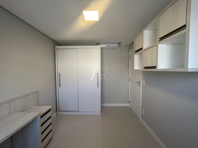 Imagem 13: Apartamento 3 dormitórios à venda - Córrego Grande Fpolis/SC