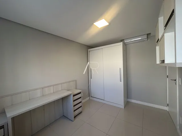 Imagem 16: Apartamento 3 dormitórios à venda - Córrego Grande Fpolis/SC