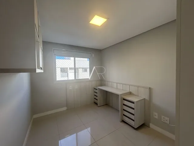 Imagem 14: Apartamento 3 dormitórios à venda - Córrego Grande Fpolis/SC