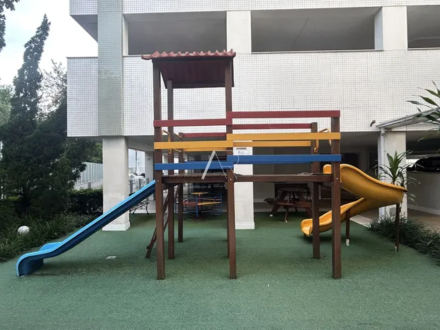 Imagem 7: Apartamento 3 dormitórios à venda - Córrego Grande Fpolis/SC