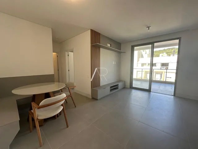 Imagem 15: Cobertura À Venda | 2 Suítes | D/Spot Smart Living