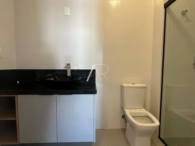 Imagem 5: Cobertura À Venda | 2 Suítes | D/Spot Smart Living