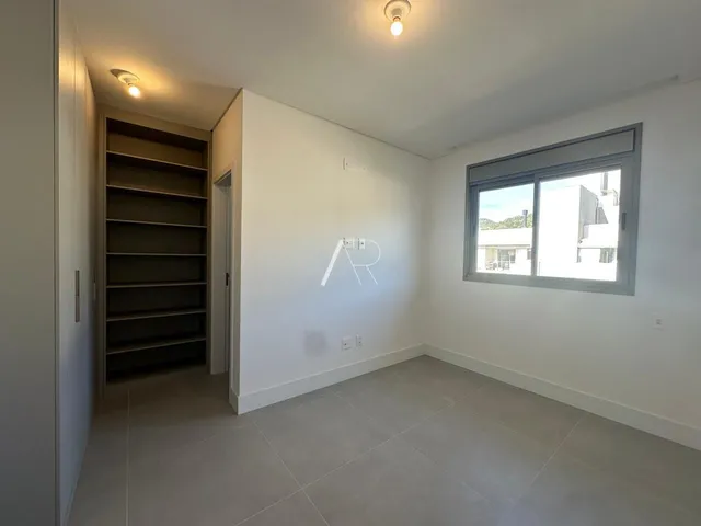 Imagem 16: Cobertura À Venda | 2 Suítes | D/Spot Smart Living