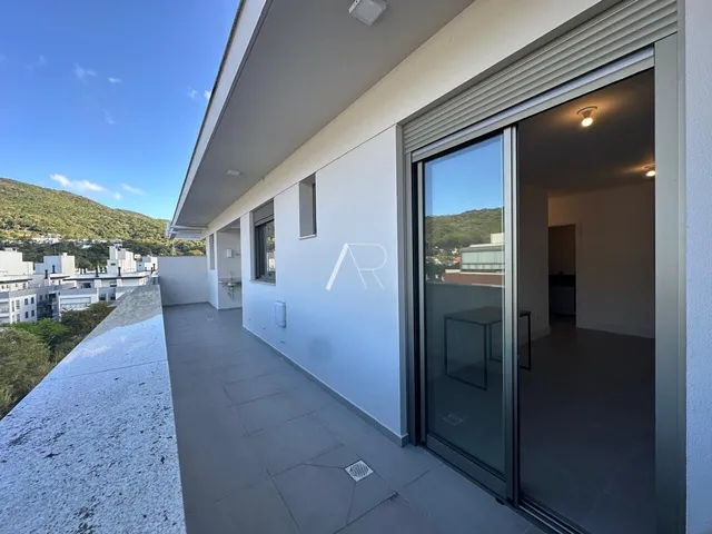 Imagem 7: Cobertura À Venda | 2 Suítes | D/Spot Smart Living