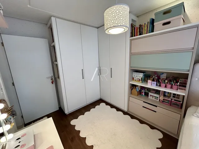 Imagem 5: Apartamento 3 dormitórios no Estreito, Florianópolis/SC