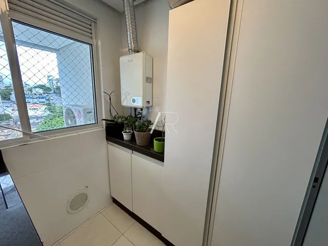 Imagem 13: Apartamento 3 dormitórios no Estreito, Florianópolis/SC