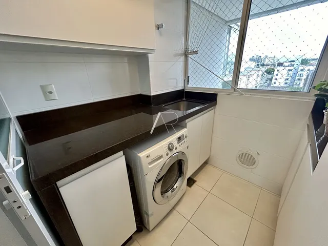 Imagem 16: Apartamento 3 dormitórios no Estreito, Florianópolis/SC