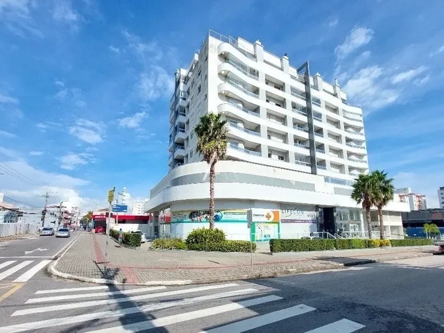 Imagem 6: Apartamento 3 dormitórios no Estreito, Florianópolis/SC