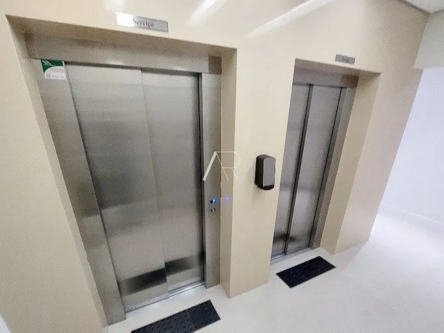 Imagem 8: Apartamento 3 dormitórios no Estreito, Florianópolis/SC