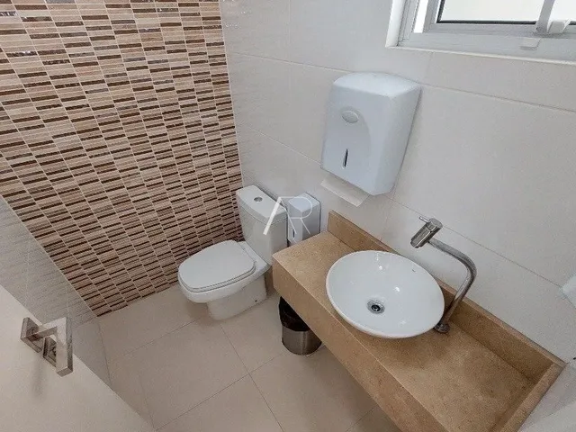 Imagem 12: Apartamento 3 dormitórios no Estreito, Florianópolis/SC