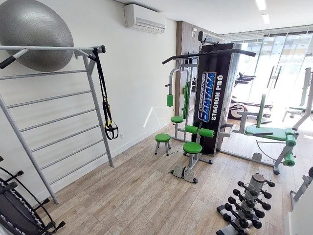 Imagem 10: Apartamento 3 dormitórios no Estreito, Florianópolis/SC