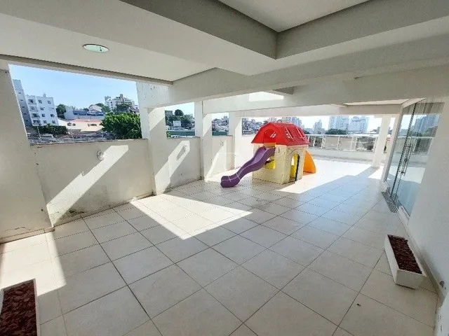 Imagem 15: Apartamento 3 dormitórios no Estreito, Florianópolis/SC